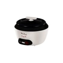 Cuiseur Ã  Riz Inicio - Moulinex1.8L - 700W - Garantie 6 mois