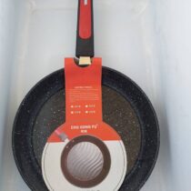PoÃªle non adhÃ©sive - 27cm