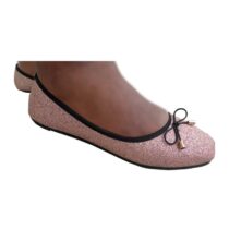 Ballerines