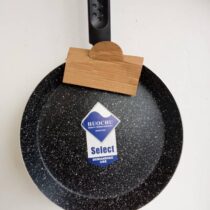 CrÃªpiÃ¨re 24cm - acier inoxydable
