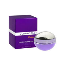 Parfums / DÃ©odorants