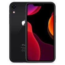 Apple IPhone XR - 128Go - Open BOX - Garantie 12 mois (CrÃ©dit)