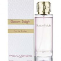 Eau de parfum Femme - Pascal Morabito - Blossom Delight - 100 ml
