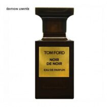 Tom Ford Noir de Noir - Eau de parfum homme et Femme - 100ml