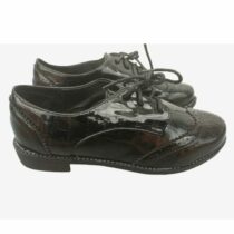 Chaussures