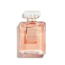 Coco Mademoiselle - Eau de parfum vaporisateur femme - 100ml