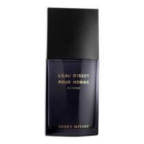 Leau d'Issey Miyake - Eau de parfum Homme - 100ml