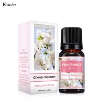 Flacon de senteur - Cherry Blossom - 10ml