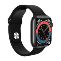 Montre connectÃ©e