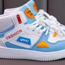 Chaussures enfants