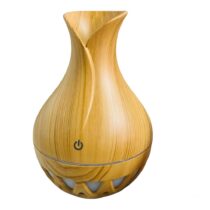 Diffuseurs de parfums