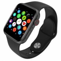 Smart Watches