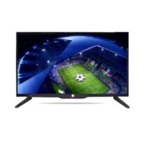 TV NumÃ©rique 32 pouces NDE9 - Garantie 6 mois