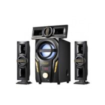WOOFER -Djack -AK-703 -3.1