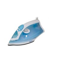 Fer Ã  repasser Vapeur 1800W - OSCAR - DM-2026 - garantie 6 mois