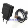 chargeur android