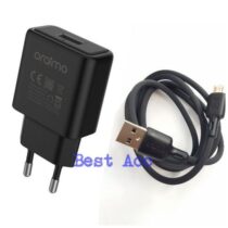 chargeur android
