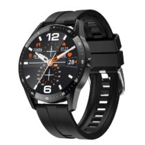 Montre connectÃ©e