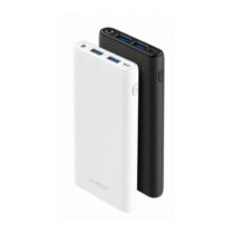 Chargeurs / PowerBank