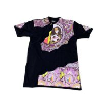 VÃªtements femmes