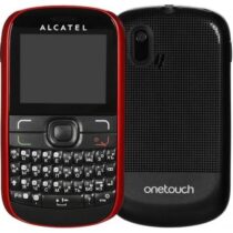 Alcatel