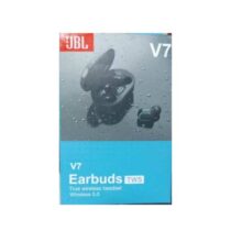 Ecouteurs Sans fil JBL