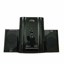woofer nde9