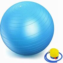 ballon de gym