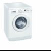machine Ã  lever Westpoint - 7kgs