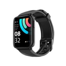 Montres Connectées
