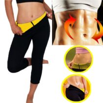 Pantalon amincissant - Sauna Shaper
