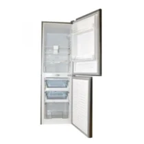 rÃ©frigÃ©rateur combinÃ© Fiabtec 158L