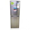 Refrigerateur CombinÃ© WESTPOINT 152L