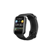 Montre connectÃ©e