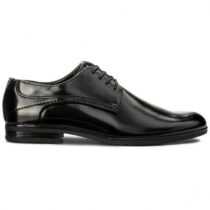 Chaussures