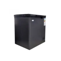 congÃ©lateur Fiabtec 152L
