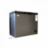 congÃ©lateur Fiabtec 248l