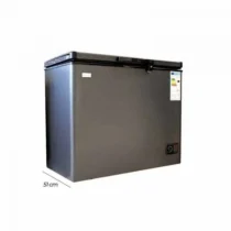 congÃ©lateur Fiabtec 248l