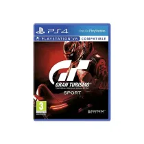 gran turismo