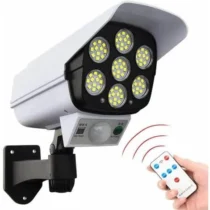 lampe led