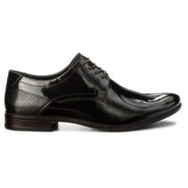 SassayÃ© Chaussures homme