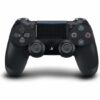 manette Playstation 4