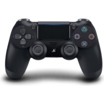 manette Playstation 4