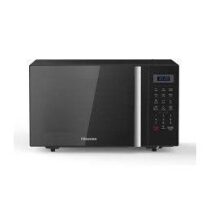 micro onde HISENSE 25L