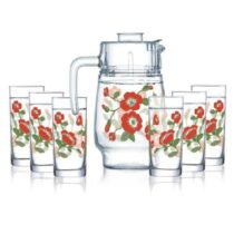 Carafe