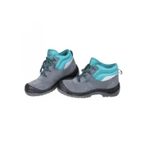 chaussure de sÃ©curitÃ© total