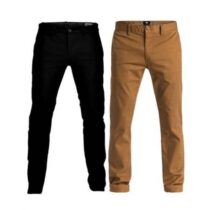 Pantalons