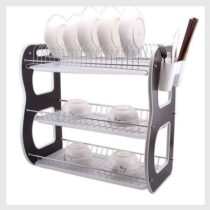 range vaisselle