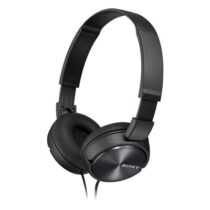 Casques audio