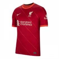 maillot